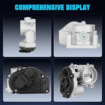 FT ホットドガー 26.5㎝ 613IfXESsWL.jpg_BO30,255,255,